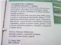 7c0cda16-zagrebački labirint.jpg